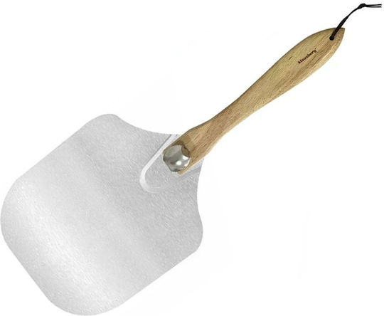 Base Shovel Pizza Tray 30.5cm Klausberg Kb-7641