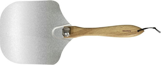 Base Shovel Pizza Tray 30.5cm Klausberg Kb-7641