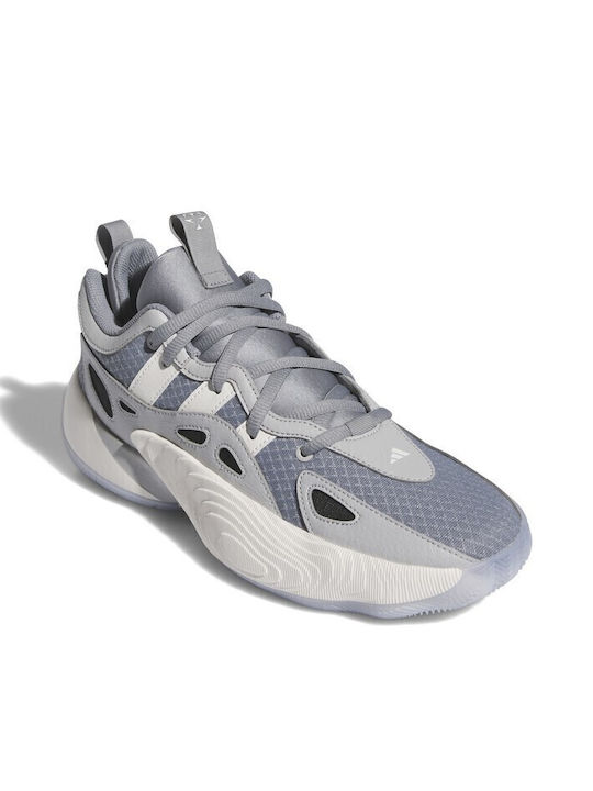adidas adidas