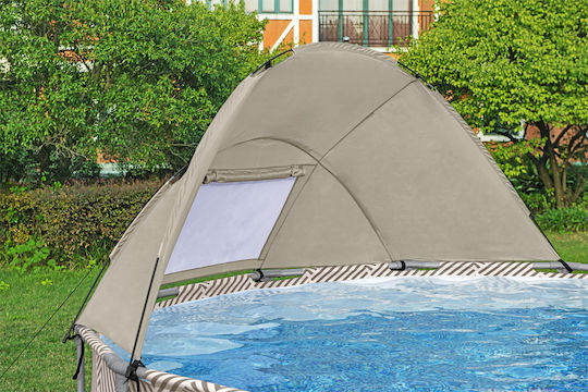 Bestway PVC Swimming Pool 11133L Inflatable