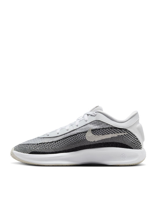 Nike Nike