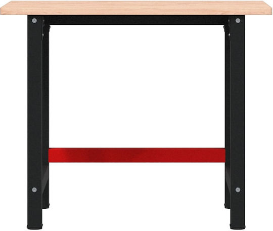 vidaXL Пейка 60x81.5x100см 3309660