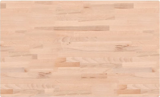 vidaXL Пейка 60x81.5x100см 3309660