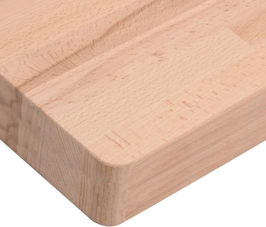 vidaXL Пейка 60x83x100см 3309661