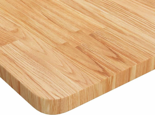 vidaXL Πάγκος Εργασίας 60x71x100cm 3309702