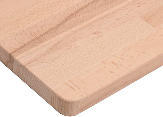 vidaXL Bench, work table, Worktable, Workbench 60x71x100cm