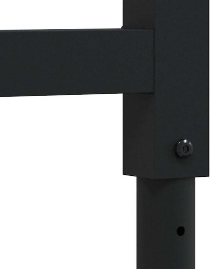 vidaXL Bench, work table, Worktable, Workbench 60x73x100cm