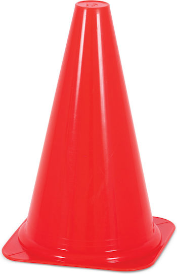 AMILA Training Cone In Red Color