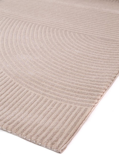 Royal Carpet Organic 591 70x480cm Beige
