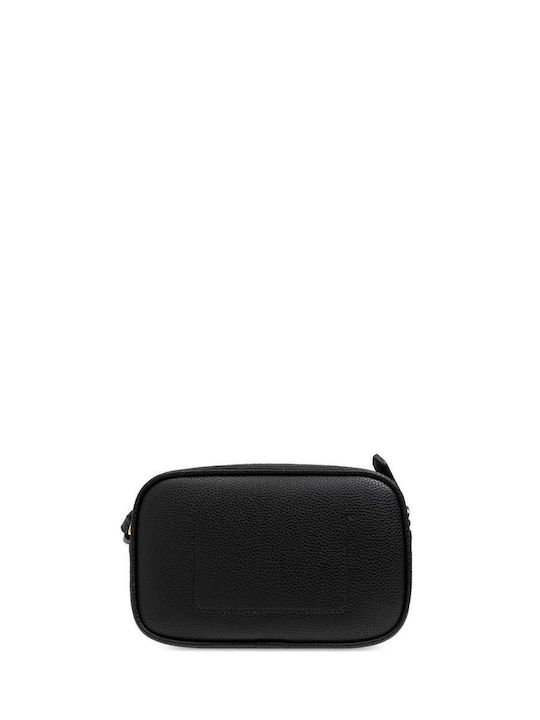 Emporio Armani Women's Bag Emporio Armani Women's Bag