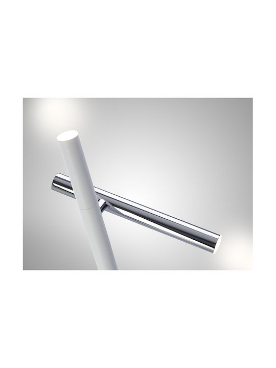 Decorative Lighting LED 3000K 30x30x53cm