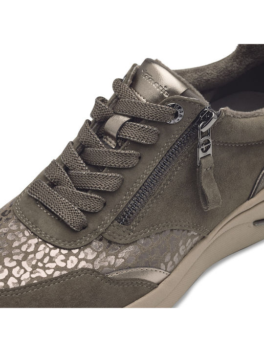 Γυναικεία Sneakers Πουρο Πουρο