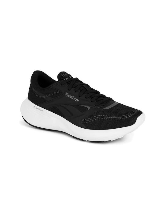Energen Tech 2 Sport Shoes Running Black