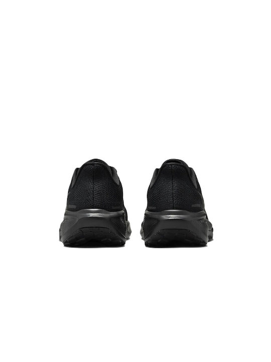 Pegasus 41 Γυναικεία Αθλητικά Παπούτσια Running Black / Anthracite