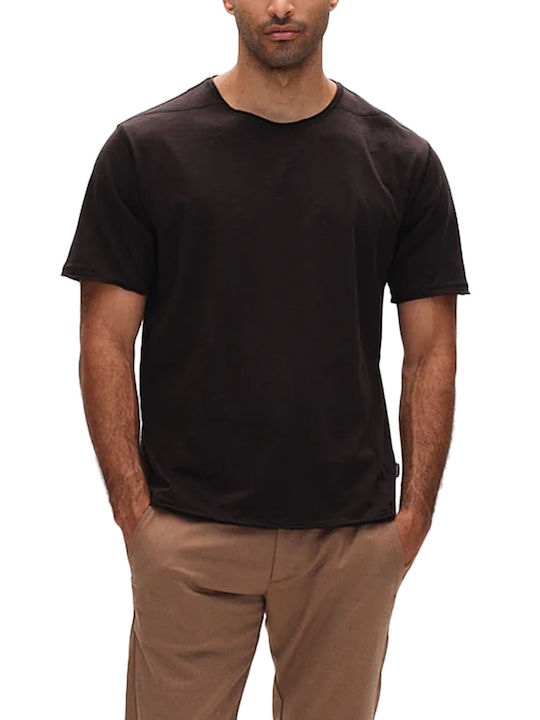 Gabba Men's Short Sleeve T-shirt BLACK