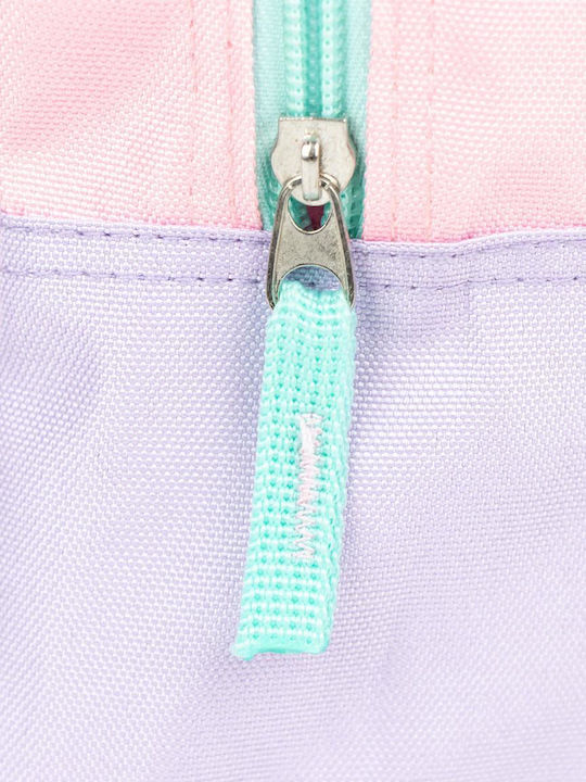 Cerda Gabby´s Dollhouse Ghiozdan De Spate Grădinița Multicolor