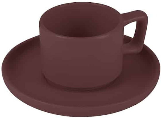 Berlinger Haus Φλιτζάνι Espresso