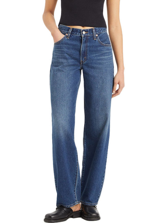 Levi's Levi's