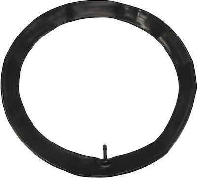 Bicycle Tyre Inner Tube 14" 653289