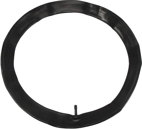 Bicycle Tyre Inner Tube 24" 653224