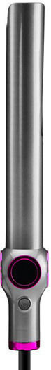 Kessner Κ-148 Haarglätter mit Keramikplatten 40W