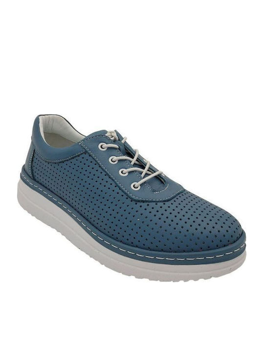 Aerostep Aerostep
