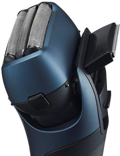 Panasonic ES-LT4B-A803 Foil Ξυριστική Μηχανή Προσώπου Επαναφορτιζόμενη