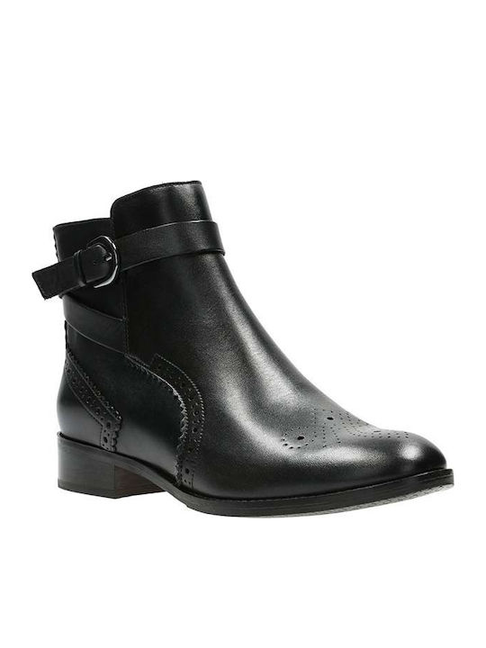 Clarks