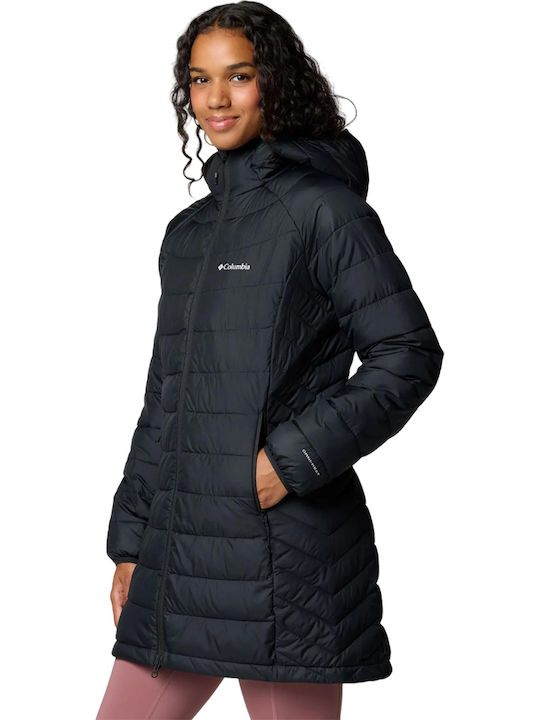 Powder Lite Ii Mid