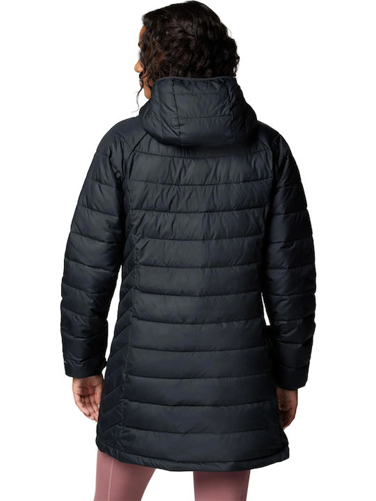 Powder Lite Ii Mid