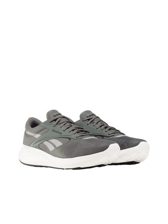 Energen Tech 2 Sport Shoes Running Gray