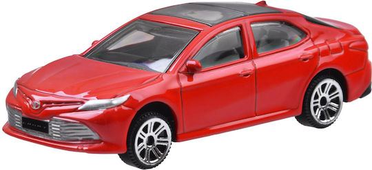 Jokomisiada Toyota Camry Αυτοκινητάκι 1:64