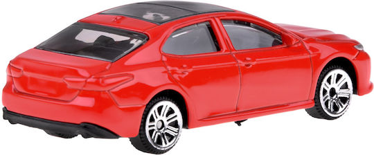 Jokomisiada Toyota Camry Αυτοκινητάκι 1:64