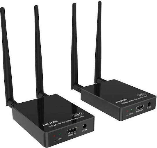 Evoconnect Αξεσουάρ Εικόνας 6426707005867