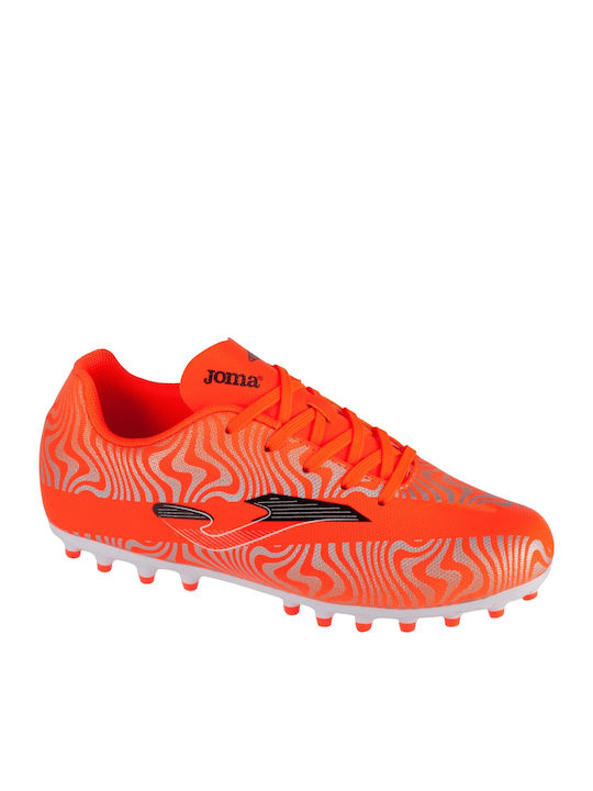 Joma Joma