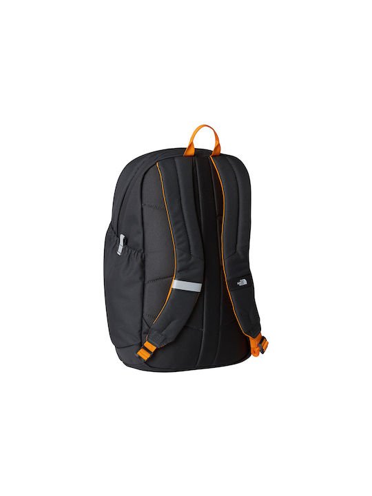 The North Face Rucsac Gri 19.5lt