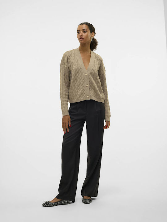 Vero Moda Vero Moda