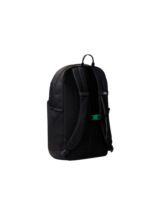 The North Face Jester Rucsac Negru 24.6lt