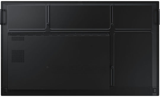 Samsung Διαδραστικός Πίνακας Αφής 75" Android