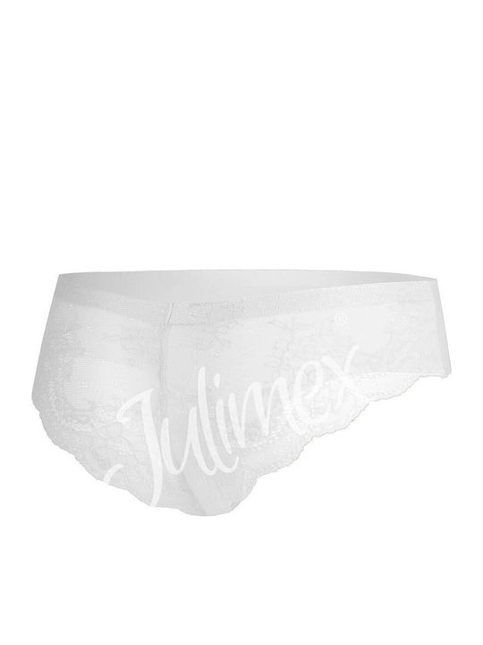 Julimex