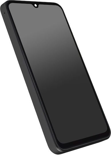 Relife Screen + Frame Redmi A2 Black