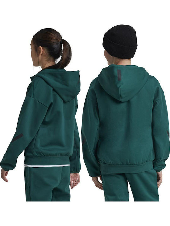 adidas adidas