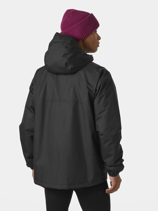 Helly Hansen