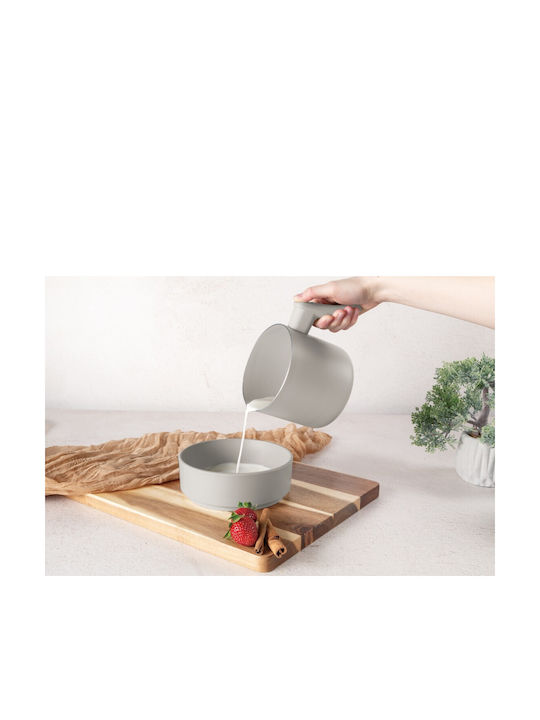 Berlinger Haus Sahara Collection made of Aluminum 1.2lt / 12cm
