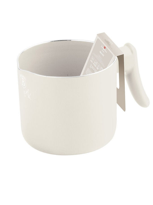 Berlinger Haus Sahara Collection made of Aluminum 1.2lt / 12cm