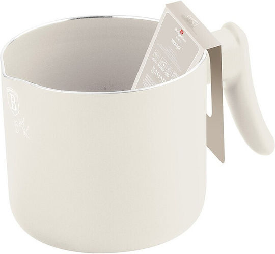 Berlinger Haus Sahara Collection aus Aluminium 1.2Es / 12cm