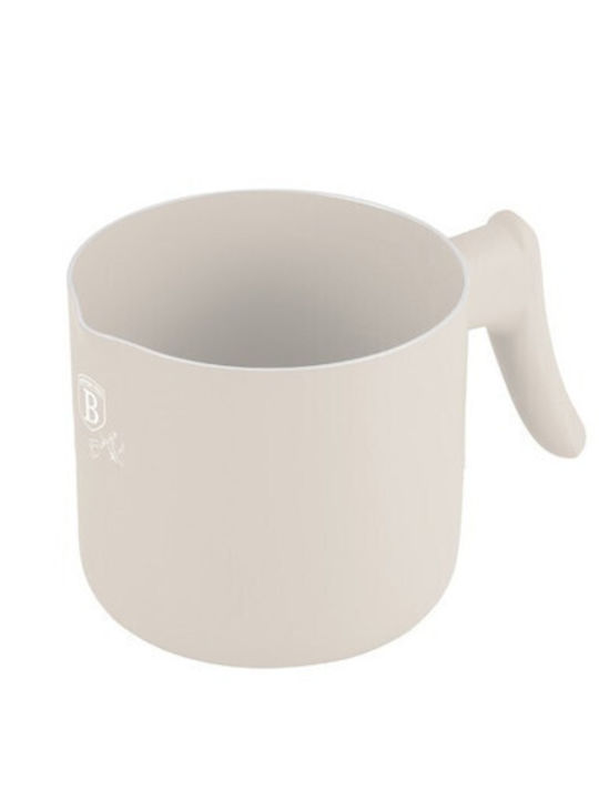 Berlinger Haus Sahara Collection made of Aluminum 1.2lt / 12cm