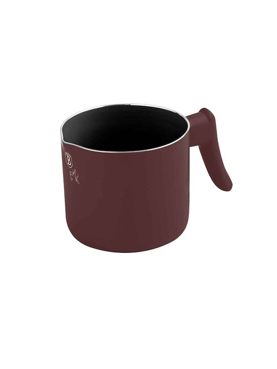 Berlinger Haus Leonardo Collection din Aluminiu 1.2lt / 12cm
