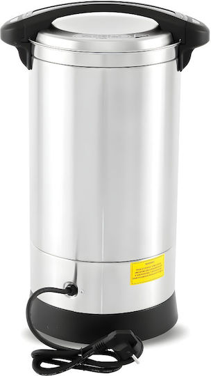 Dynamic Coffee-Tea Buffet Kettle 10lt 0.95kW