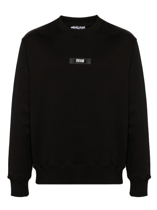 Hanorac White-Black